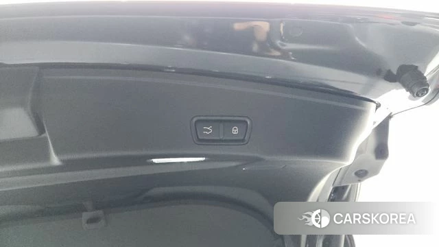 Maserati Grecale id 4201245 из Кореи 28