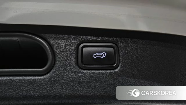Hyundai All New Tucson id 4918367 из Кореи 28