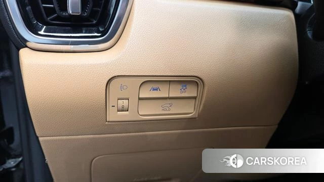 Kia Sorento 4th Generation id 4898609 из Кореи 28