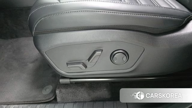 Kia Tasman id 4879671 из Кореи 28