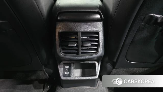 Kia The New Seltos id 4321875 из Кореи 28