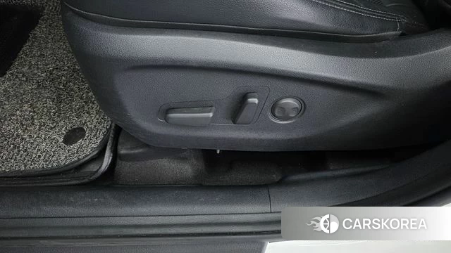 Kia The New Sorento id 4502067 из Кореи 28