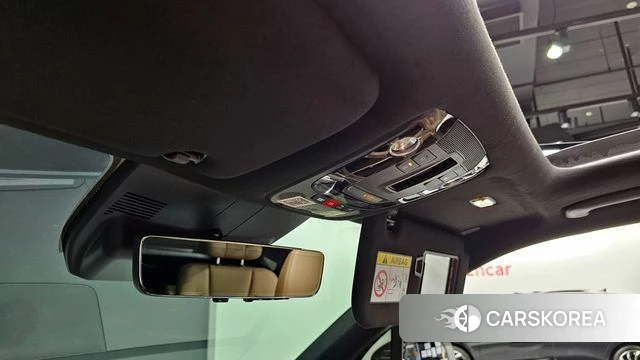 Kia The New Sorento 4th Generation id 4302306 из Кореи 28