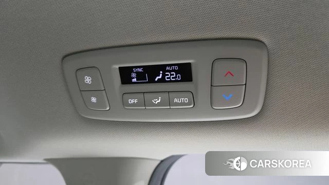 Kia The New Carnival 4th Generation id 4560582 из Кореи 28