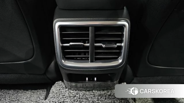 Kia The New K5 Hybrid 3rd generation id 4354196 из Кореи 28