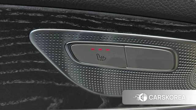 Mercedes-Benz CLS-Class C257 id 4682517 из Кореи 28