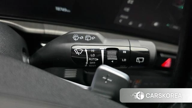 Kia The New Sportage 5th Generation id 4834201 из Кореи 28