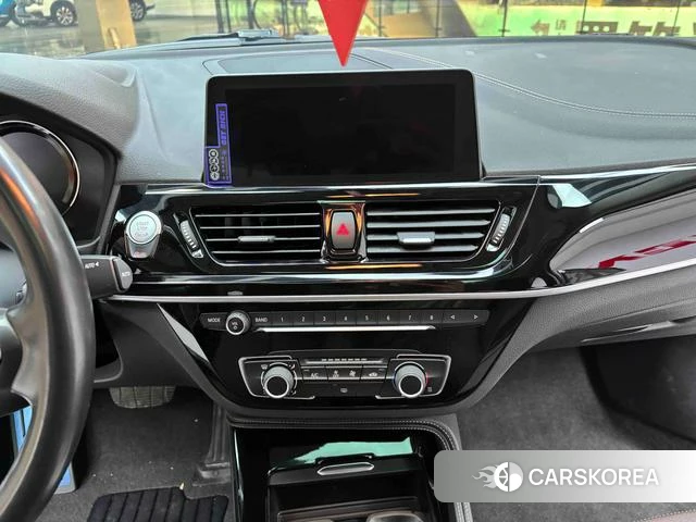 BMW 1 series id 4257420 из Китая 28