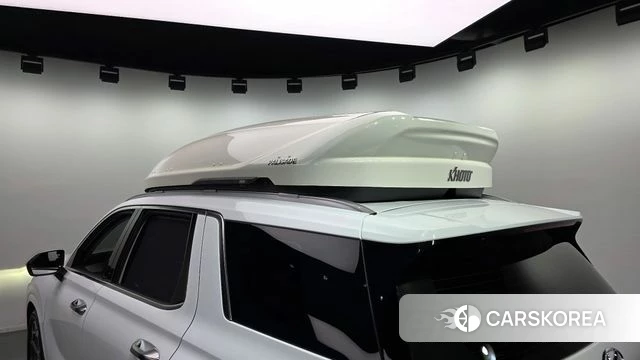 Hyundai Palisade id 4864036 из Кореи 28