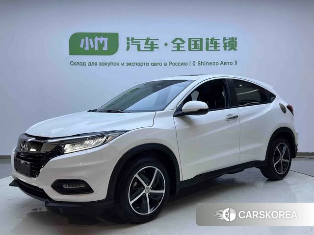 Honda Binzhi id 4313667 из Китая 28