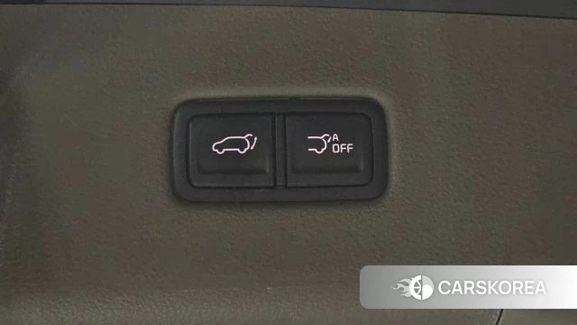 Kia Carnival 4th generation id 4726385 из Кореи 28