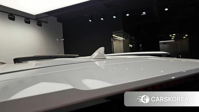 Kia Carnival 4th generation id 4243758 из Кореи 28