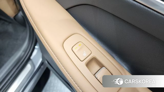 Hyundai Sonata Hybrid (DN8) id 4518574 из Кореи 28