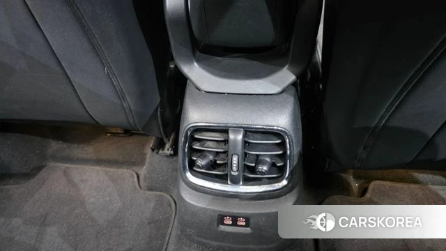 Mini Cooper Countryman id 4517039 из Кореи 28