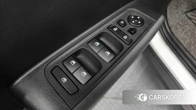 Hyundai Casper id 4763908 из Кореи 28