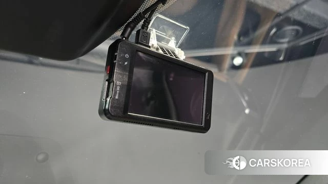 Kia Sorento 4th Generation id 4708272 из Кореи 28