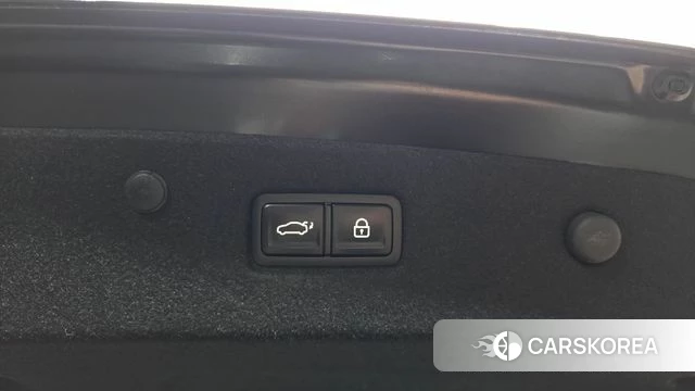 Kia K8 Hybrid id 4202575 из Кореи 28