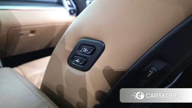 Kia Sorento 4th Generation id 4871709 из Кореи 28