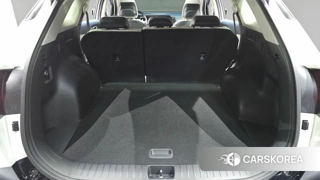 Kia Sportage 5th Generation id 4779158 из Кореи 28