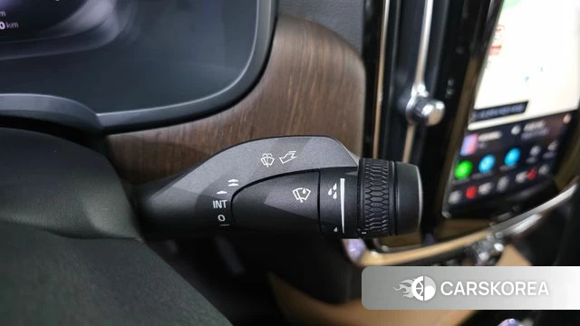 Volvo S90 id 4778561 из Кореи 28