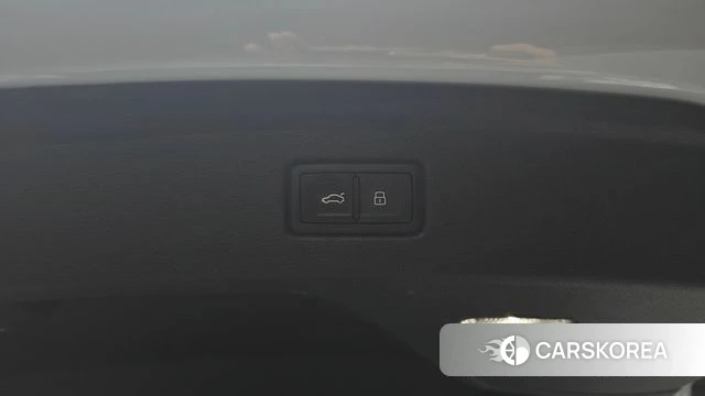 Audi A5 (F5) id 4721856 из Кореи 28