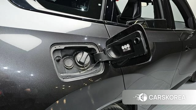 BMW X3 (G45) id 4185709 из Кореи 28