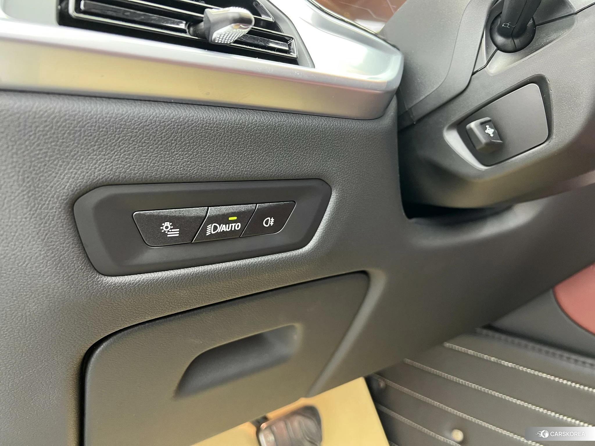 BMW X5 id 4452422 из Китая 28