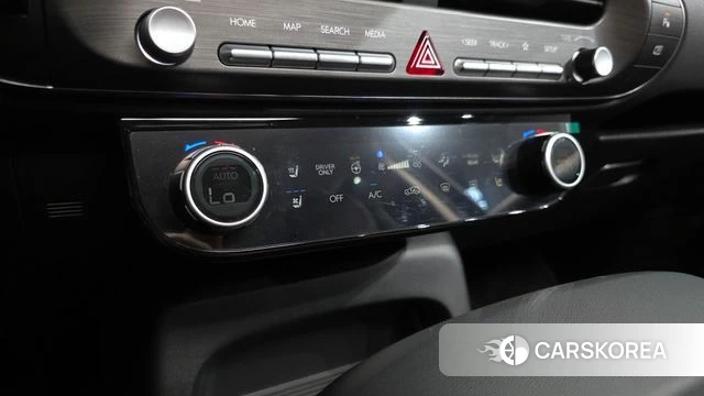Hyundai Palisade (LX3) id 4941064 из Кореи 28