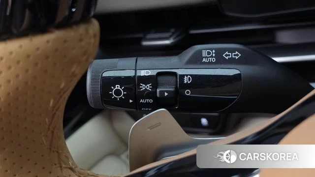 Kia The New Carnival 4th Generation id 4921391 из Кореи 28