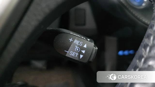 Toyota RAV4 id 4737508 из Кореи 28
