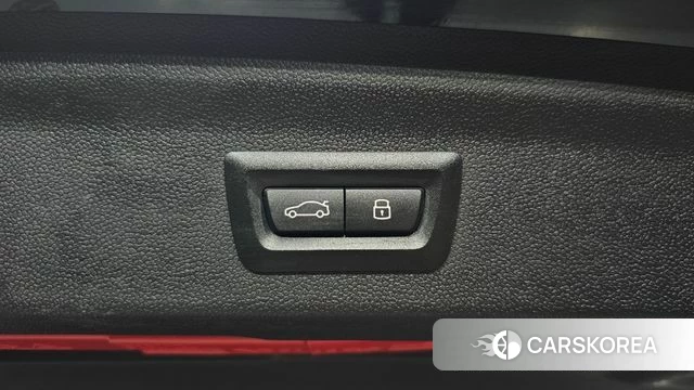 Mini Cooper Countryman id 4414330 из Кореи 28