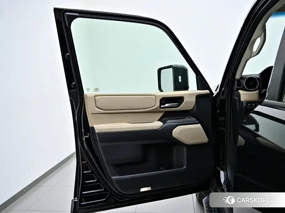 Toyota Prado id 4653922 из Китая 28