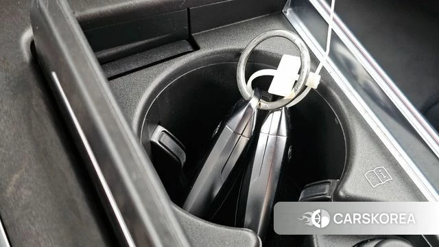 Audi A7 (4K) id 4196355 из Кореи 28