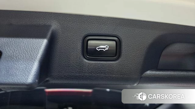 Hyundai Palisade id 4632466 из Кореи 28