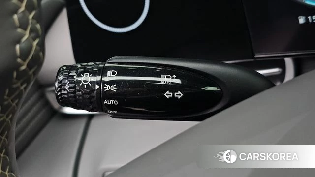 Hyundai Avante Hybrid (CN7) id 4343820 из Кореи 28