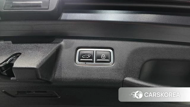 Kia Sorento 4th Generation id 4377357 из Кореи 28