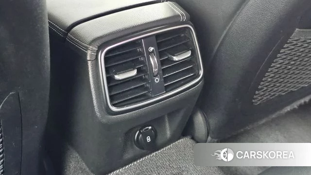 Genesis G70 id 4595793 из Кореи 28