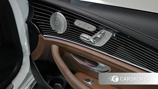 Mercedes-Benz E-Class W213 id 4707096 из Кореи 28