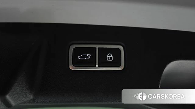 Kia Sorento 4th Generation id 4356083 из Кореи 28