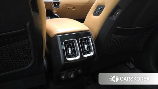 Kia Sorento 4th Generation id 4769688 из Кореи 28