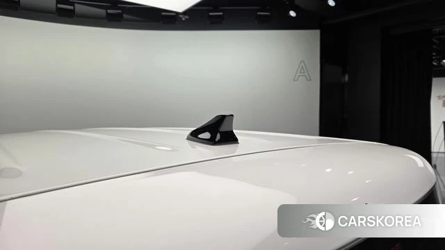 Kia The New Kia Ray EV id 4292361 из Кореи 28