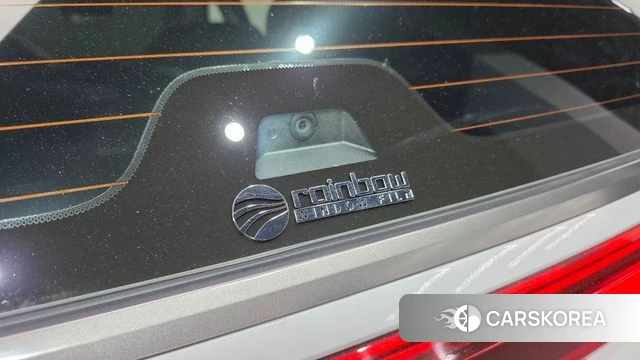 Kia The New Carnival 4th Generation id 4649862 из Кореи 28