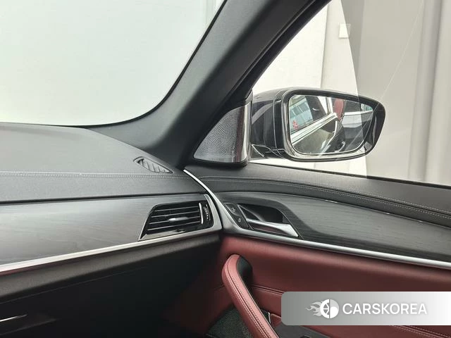 BMW 5 series id 4256919 из Китая 28