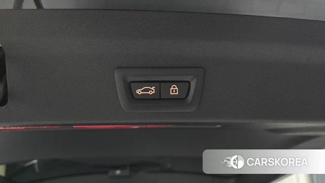 Mini Cooper Countryman id 4388383 из Кореи 28