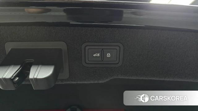 Audi A8 (D5) id 4651126 из Кореи 28