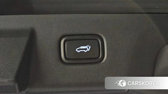Hyundai The New Tucson (NX4) id 4941500 из Кореи 28