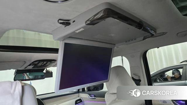 Hyundai Palisade id 4447333 из Кореи 28