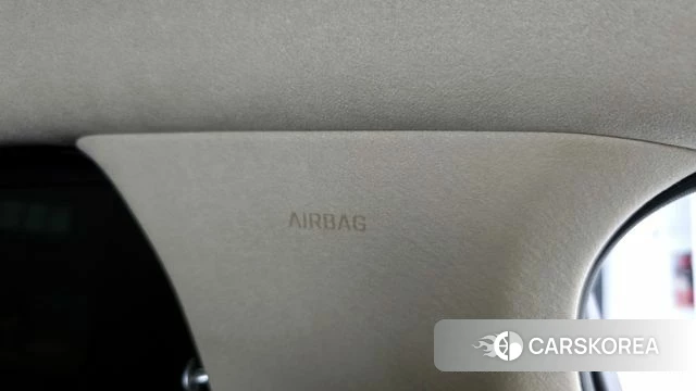 Genesis G90 id 4397180 из Кореи 28
