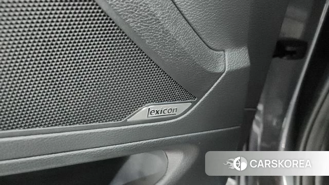 Genesis G80 id 4356820 из Кореи 28