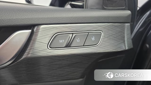 Hyundai Palisade id 4557594 из Кореи 28
